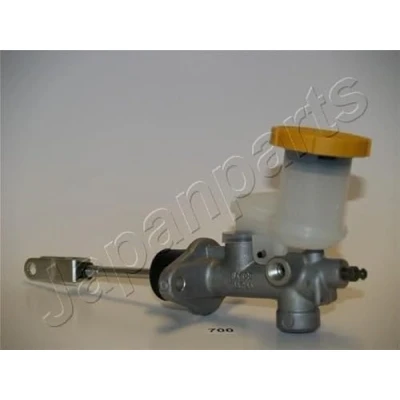 Abbildung von JAPANPARTS FR 700 Kupplungsgeberzylinder SUBARU: Legacy 3 Kombi, Forester I
