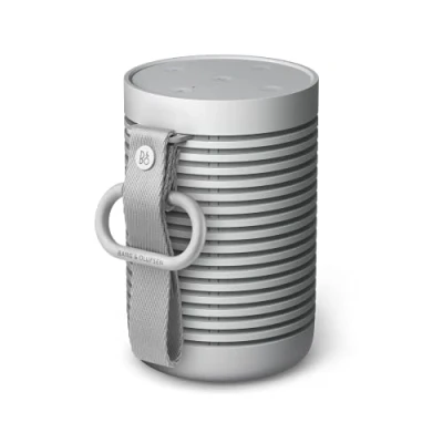 Abbildung von Bang &amp; Olufsen Beosound Explore Grau