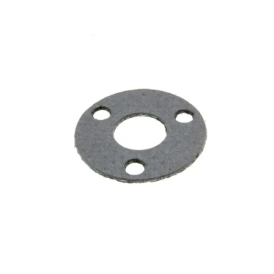 Abbildung von Dichtung Endschalldämpfer für APRILIA SX 50 (2006 ) D50B0