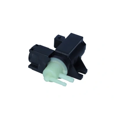 Abbildung von MAXGEAR 58 0311 Druckwandler, Turbolader Magnetventil elektrisch pneumatisch OPEL: Insignia A Sports Tourer, Limousine