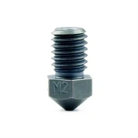 Abbildung von Micro Swiss dyse RepRap M6 High Speed Stee 0.4 mm Hardened Steel M2600 04