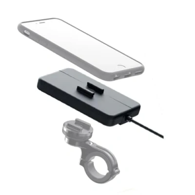 Abbildung von SP Connect Wireless Charging Module