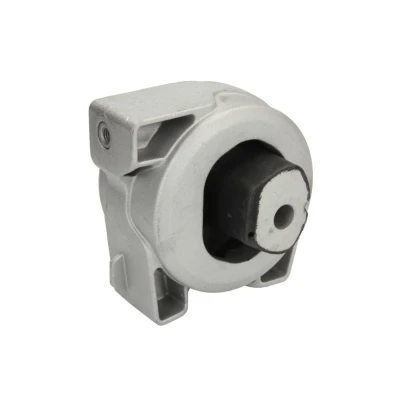 Abbildung von REINHOCH RH12 3002 Motorlager links, hinten für Schaltgetriebe, Automatikgetriebe MERCEDES BENZ: A Klasse, B Klasse