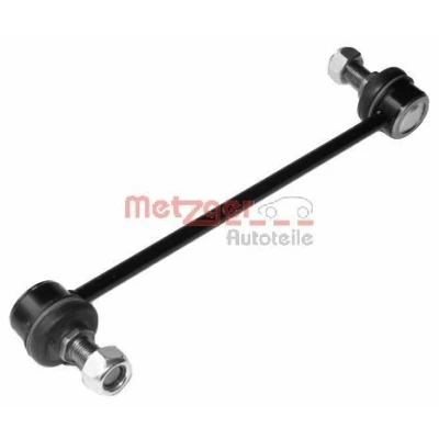 Abbildung von METZGER 53029918 Koppelstange Vorderachse rechts, links 238 KIT + HYUNDAI: Tucson, KIA: Sportage II