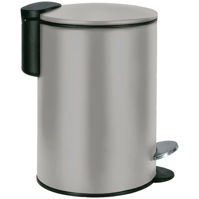 Abbildung von Kleine Wolke Kosmetikeimer Silence, 3 Liter