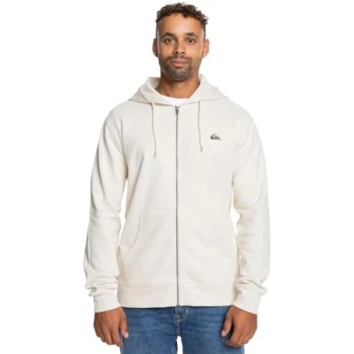 Abbildung von Quiksilver Kapuzenpullover, Herren, Größe: Large, Wdw0