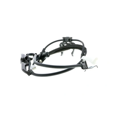 Abbildung von VEMO V70 72 0172 ABS Sensor Vorderachse Original Qualität für Fahrzeuge mit 12V TOYOTA: Sienna II (XL20) 3.3 4WD, 2003 2009
