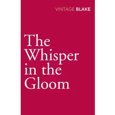 Abbildung von the Whisper in Gloom (A Nigel Strangeways Mytery, 11)