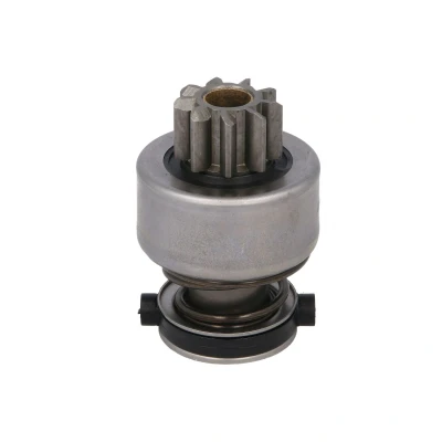 Abbildung von MAGNETI MARELLI 940113020358 Ritzel, Starter