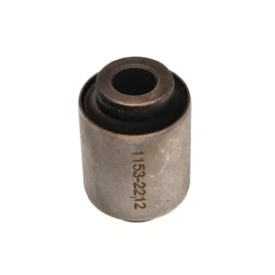 Abbildung von MAXGEAR 72 6757 Querlenkerlager Hinterachse unten OPEL: Antara, CHEVROLET: Captiva