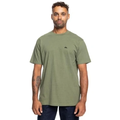 Abbildung von NEP T Shirt für Männer