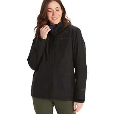 Abbildung von Marmot Wm&#039;s Minimalist Jacket