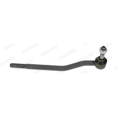 Abbildung von MOOG CI ES 4243 Spurstangenkopf M14X1.5 außen, links, Vorderachse CITROËN: CX 1 Break, 2