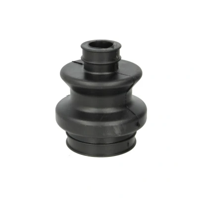 Abbildung von FEBI BILSTEIN 02599 Faltenbalg, Antriebswelle radseitig, getriebeseitig, Hinterachse links, rechts 99 Gummi
