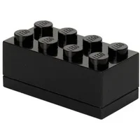Abbildung von LEGO Mini Box 8 , Lunch