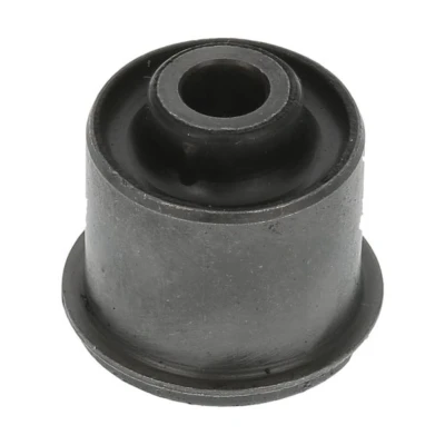 Abbildung von MOOG KI SB 13937 Querlenkerlager Hinterachse beidseitig, oben 40 KIA: SORENTO 2, HYUNDAI: SANTA FE 2