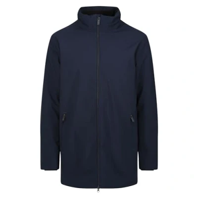 Abbildung von Regatta Wasserdichte Hampton Herren Jacke