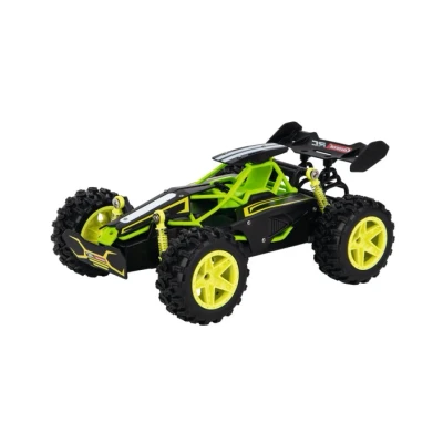 Abbildung von Carrera® RC Buggy 2,4GHz Lime
