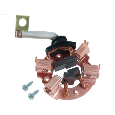 Abbildung von AS PL SBH9046(LETRIKA) Halter, Kohlebürsten