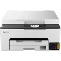 Abbildung von Canon MAXIFY GX1050 Tintenstrahldrucker