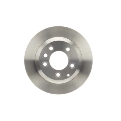 Abbildung von BOSCH 0 986 479 S20 Bremsscheibe 329,7 28 5 130 Belüftet geölt VOLKSWAGEN: Touareg II, I, PORSCHE: Cayenne, AUDI: Q7