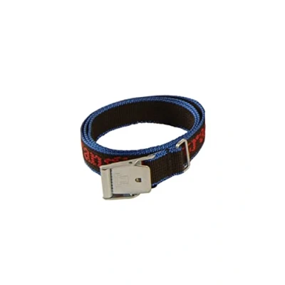 Abbildung von Trangia Strap