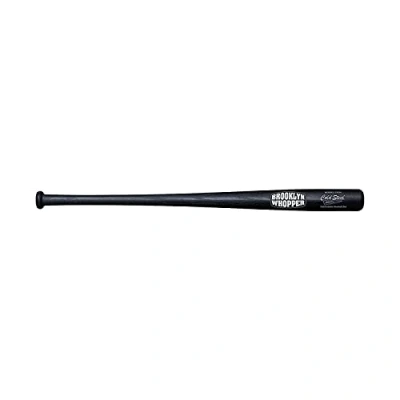 Abbildung von Cold Steel 92BSL Brooklyn Whopper Baseballschläger, schwarz