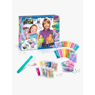 Abbildung von So Slime DIY Schleim 20er Pack