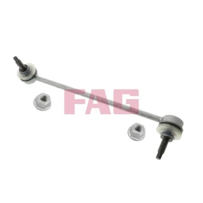 Abbildung von FAG 818 0091 10 Koppelstange MERCEDES BENZ: C Klasse T modell, Sportcoupe, CLK Cabrio