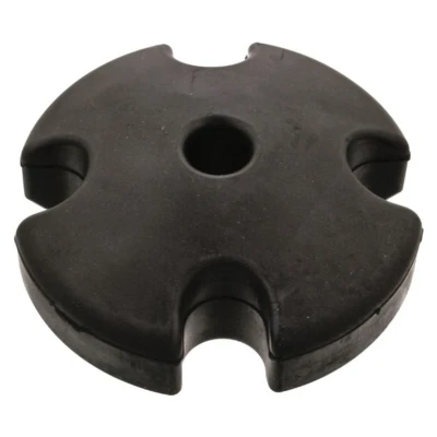 Abbildung von FEBI BILSTEIN 47522 Anschlagpuffer, Federung Hinterachse