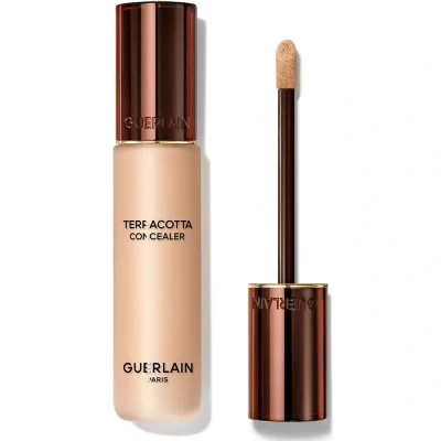 Abbildung von Guerlain Fluid Terracotta Concealer 2,5N 11,5ml