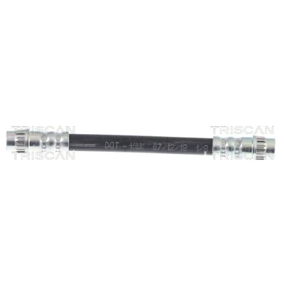 Abbildung von TRISCAN 8150 25224 Bremsschläuche F10x1 RENAULT: MEGANE 3 Grandtour, SCENIC 3, Coupe