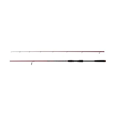 Abbildung von PENN Squadron III Labrax 272 20 50g Meeresrute
