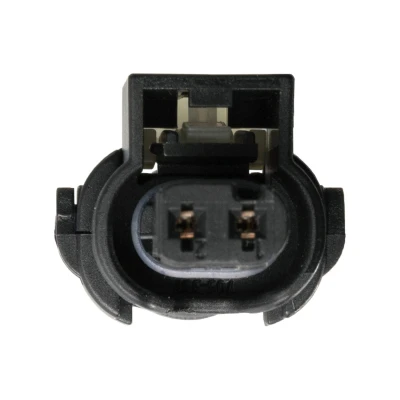 Abbildung von FEBI BILSTEIN 185807 Sensor, Abgastemperatur MERCEDES BENZ: E Klasse Limousine, T modell, CLS Coupe