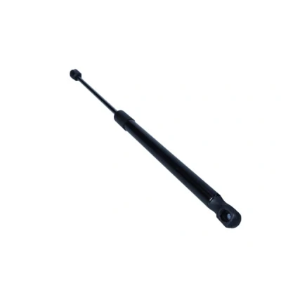 Abbildung von MAXGEAR 12 2381 Heckklappendämpfer 710 436 MINI: Coupe