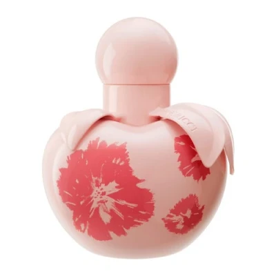 Abbildung von Nina Ricci Fleur Eau de Toilette 30 ml