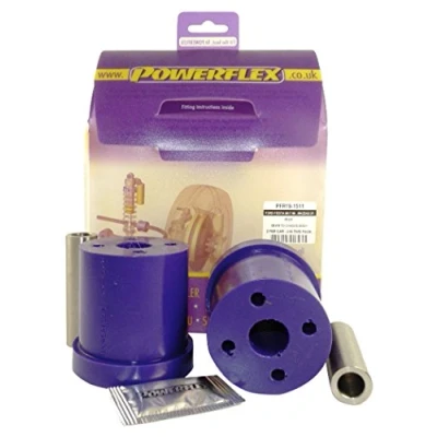 Abbildung von Powerflex PFR19 1511 Performance Polyuretan Buchsen