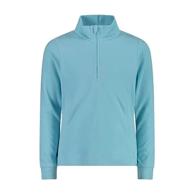 Abbildung von CMP Kid G Sweatshirt, Anis, 98