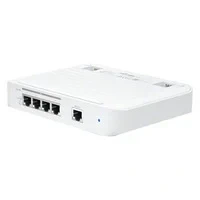 Abbildung von UniFi Switch Flex XG