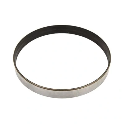 Abbildung von CORTECO 12014158B Dichtring ACM (Polyacryl Kautschuk)