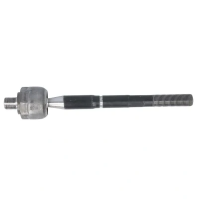 Abbildung von SASIC 7774010 Axialgelenk Vorderachse M16x1,5 222 IVECO: DAILY 2 Pritsche/Fahrgestell, 1 Kasten/Kombi