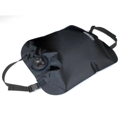 Abbildung von ORTLIEB Zubehör und Accessoires Water Bag 10 Liter black