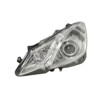 Abbildung von HELLA 1ZT 011 733 051 Scheinwerfer MERCEDES BENZ: E Klasse Coupe, Cabrio