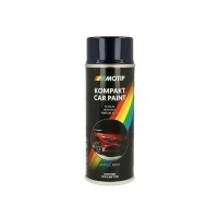 Abbildung von Motip Autoacryl Spray 54577 400ml
