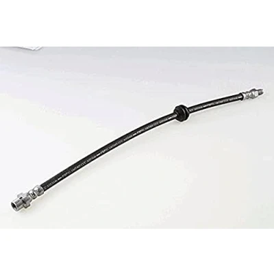 Abbildung von HELLA 8AH 355 460 251 Bremsschläuche 425 M10x1 BMW: 3 Coupe, Cabrio, Compact