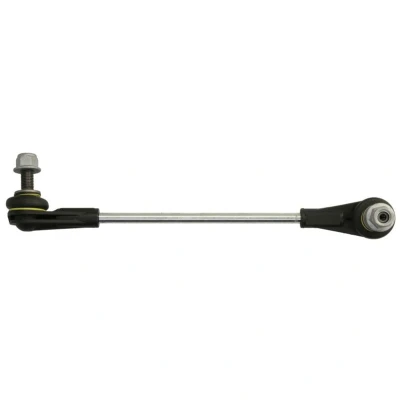 Abbildung von MOOG BM LS 17076 Koppelstange Vorderachse rechts 317 M12X1.5