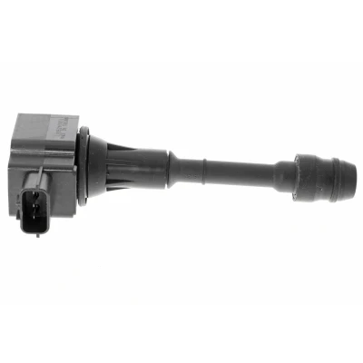 Abbildung von ACKOJA A38 70 0013 Zündspule 3 NISSAN: X Trail, Primera Limousine, 350Z Coupe