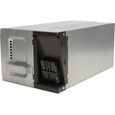 Abbildung von APC RBC143 Ersatzbatterie
