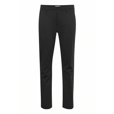 Abbildung von Blend Langford Chino, Herren, Größe: 30x32, Black