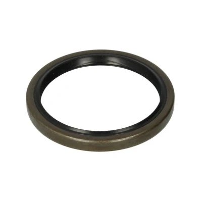 Abbildung von Wellendichtring, Differential CORTECO 01026337B